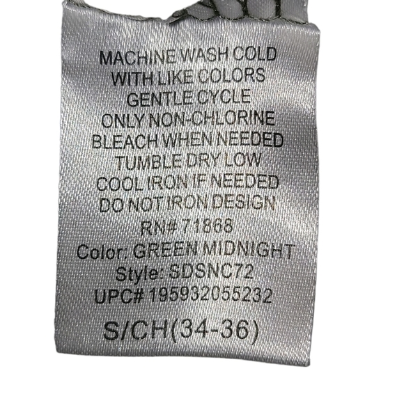 Scooby Doo mens graphic tee. New without tags - Picture 2 of 7